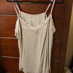 Lane Bryant camisole